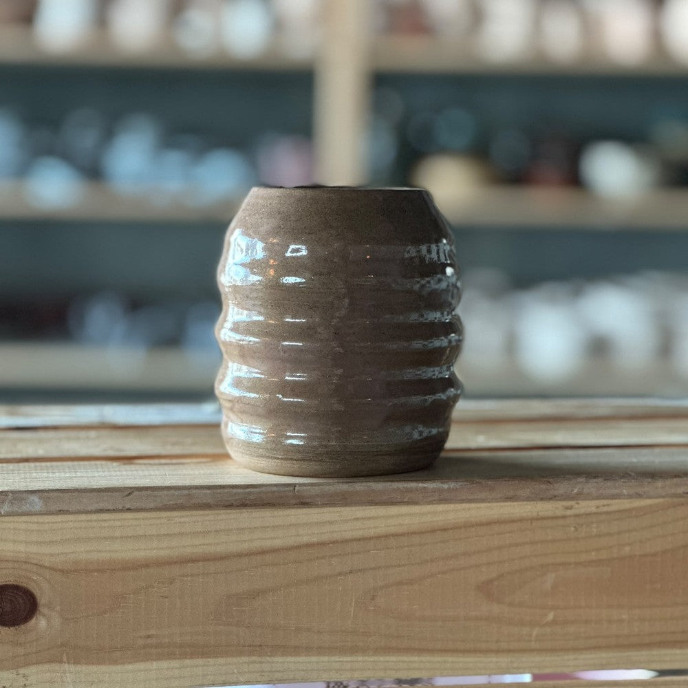 Crackle Cup