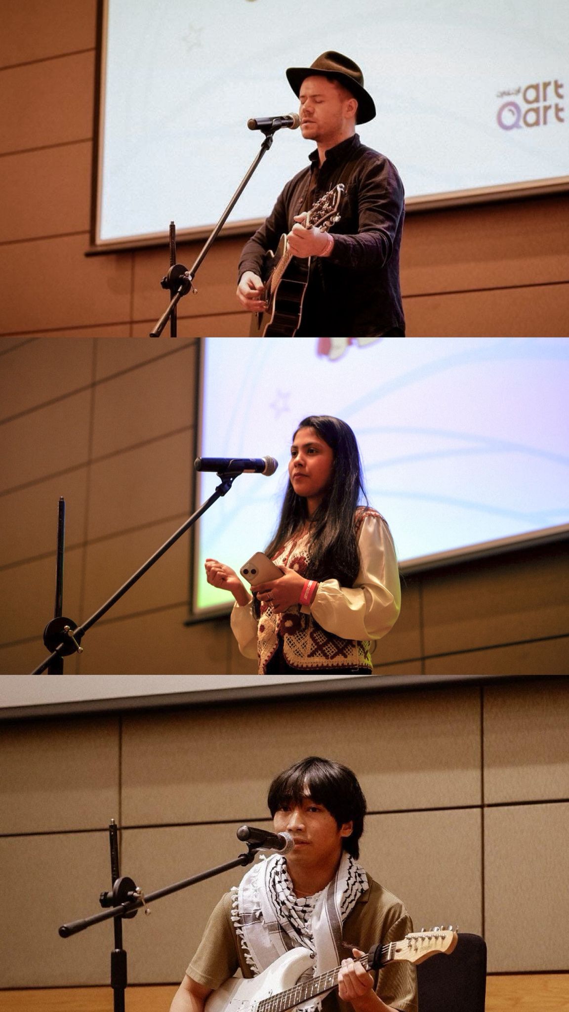 The Clay Club x 3rd Space: Poetry & Pottery