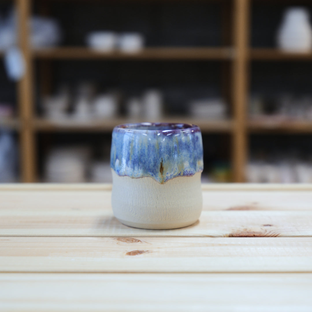 Founder’s Crackle Cup Aurora