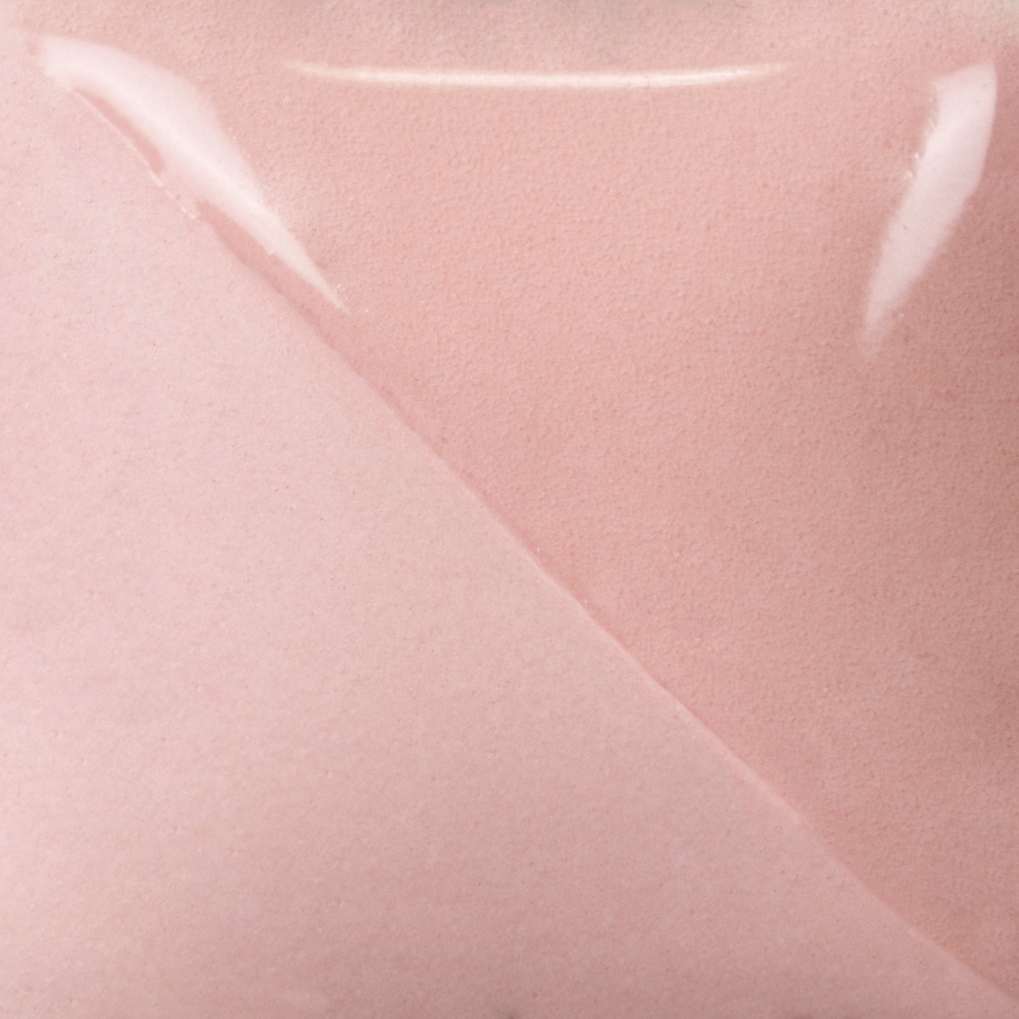 Pink Pink UG-146 Cone 10 reduction