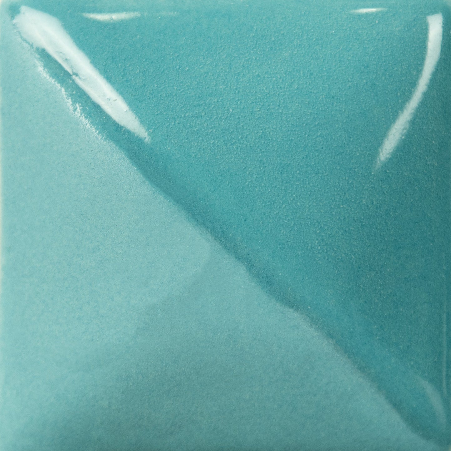 Jade UG-209 Cone 10 reduction