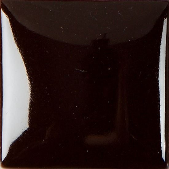 Duncan Chocolate Brown