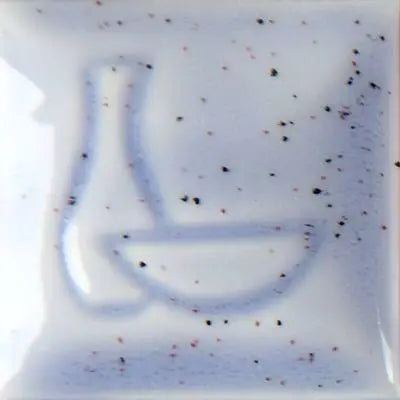 Duncan Blueberry Spice