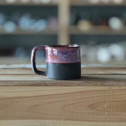 Stitch Cup