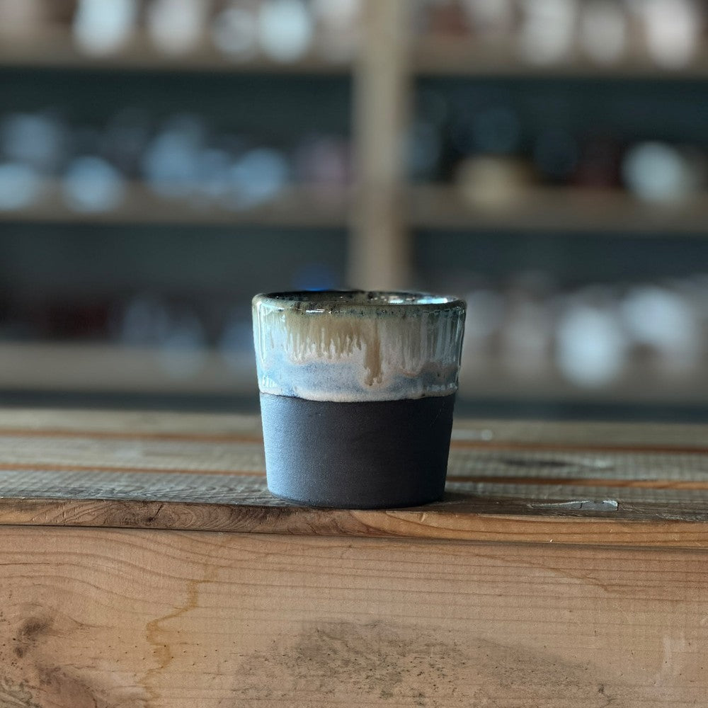 V Cup