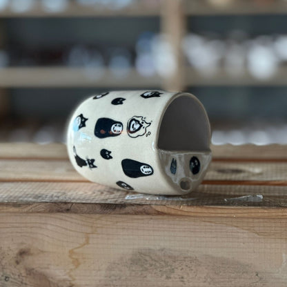 Soots to-go Cup