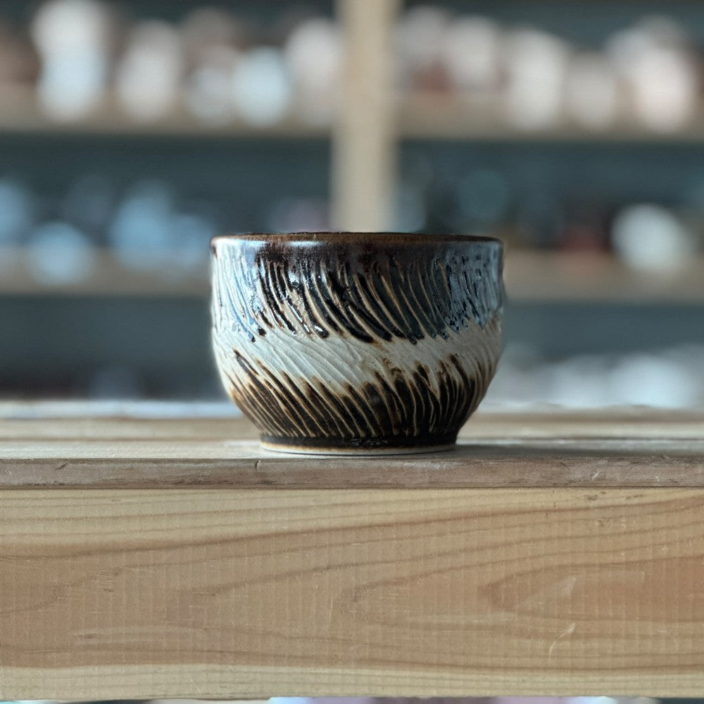 Cup