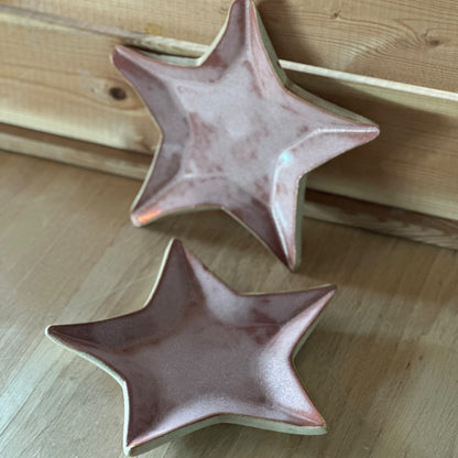 Star Plate