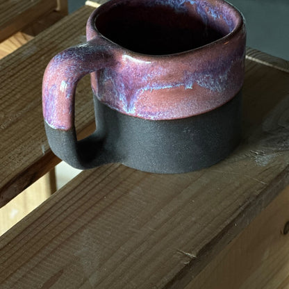 Stitch Cup