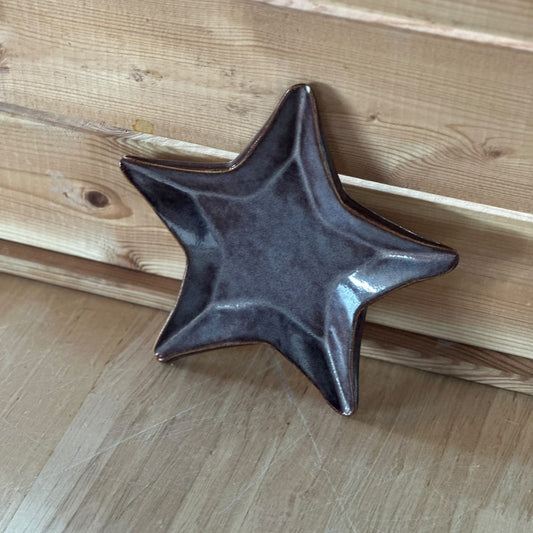 Star Plate