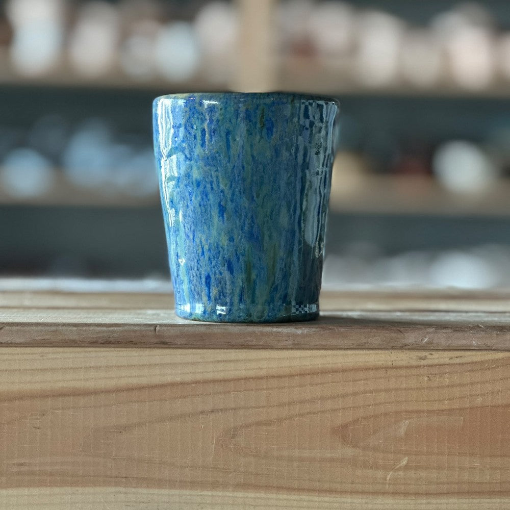 V Cup