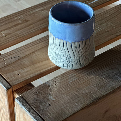 Crackle Cup