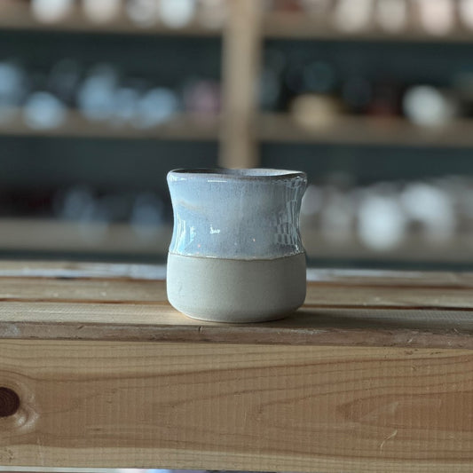 Cube Cup