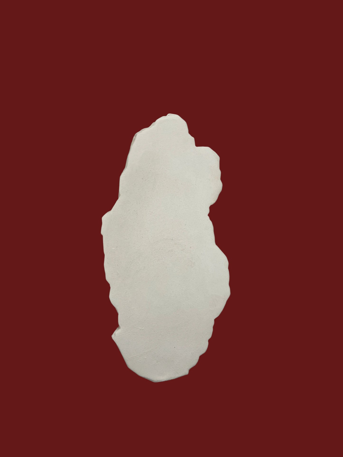 Qatar Map QND workshop