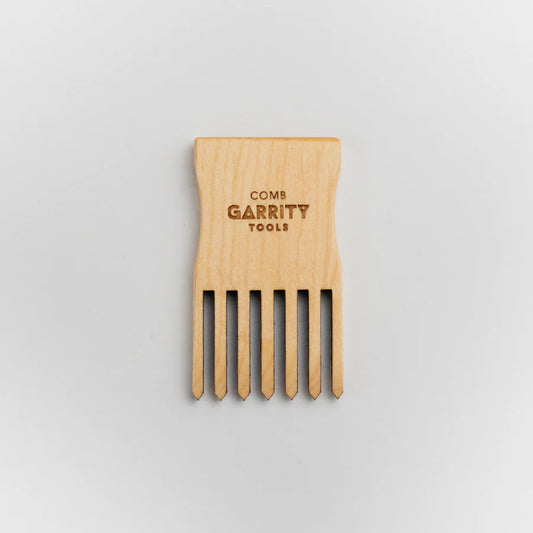 Comb Tool