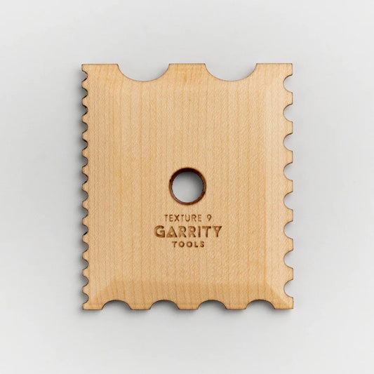 Texture 9 Tool