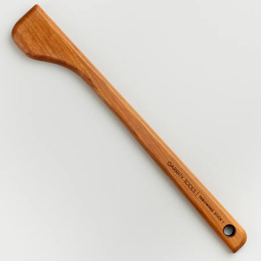 Throwing Stick 1