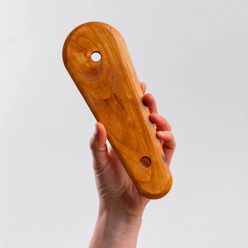 Garrity Tool I2 pottery tool — Ceramic Cube pottery supplies, Lusail Doha