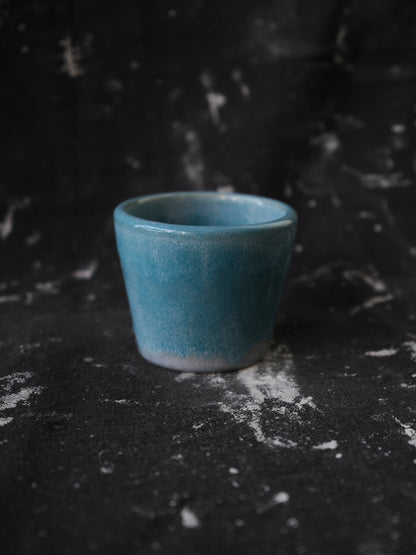 Medium V Cup