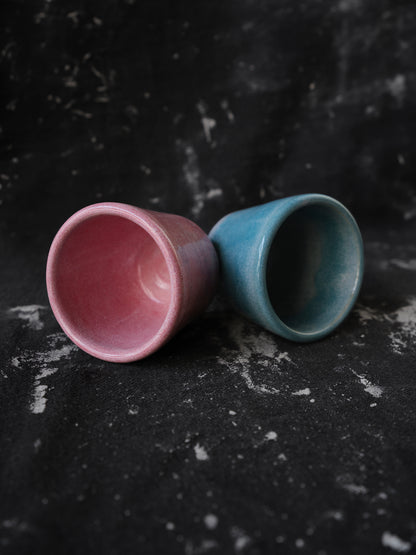 Medium V Cup
