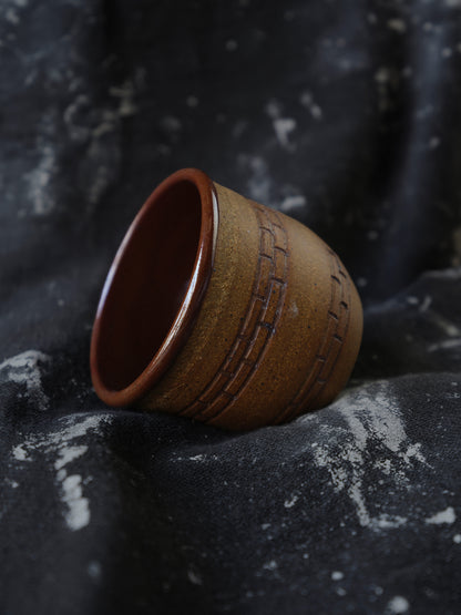 NG Cup