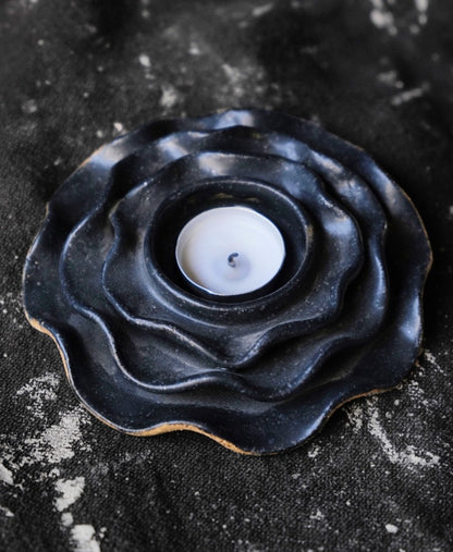 Candle Holder
