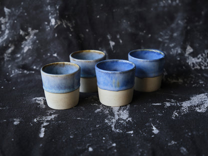 Small Cup
