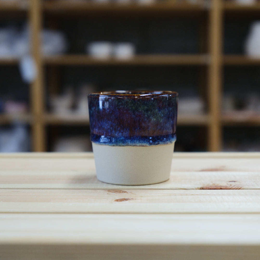 V Cup Large Stardust
