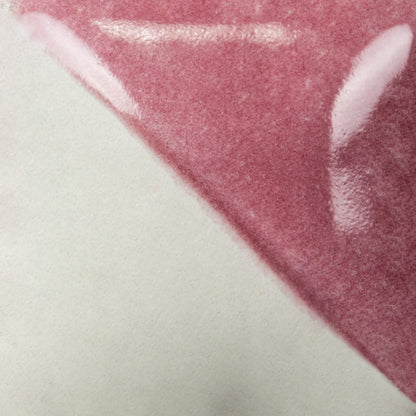 Crimson UG-010 Cone 10 reduction