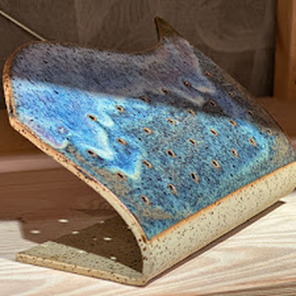 Jewellery Holder - Multicolour combo