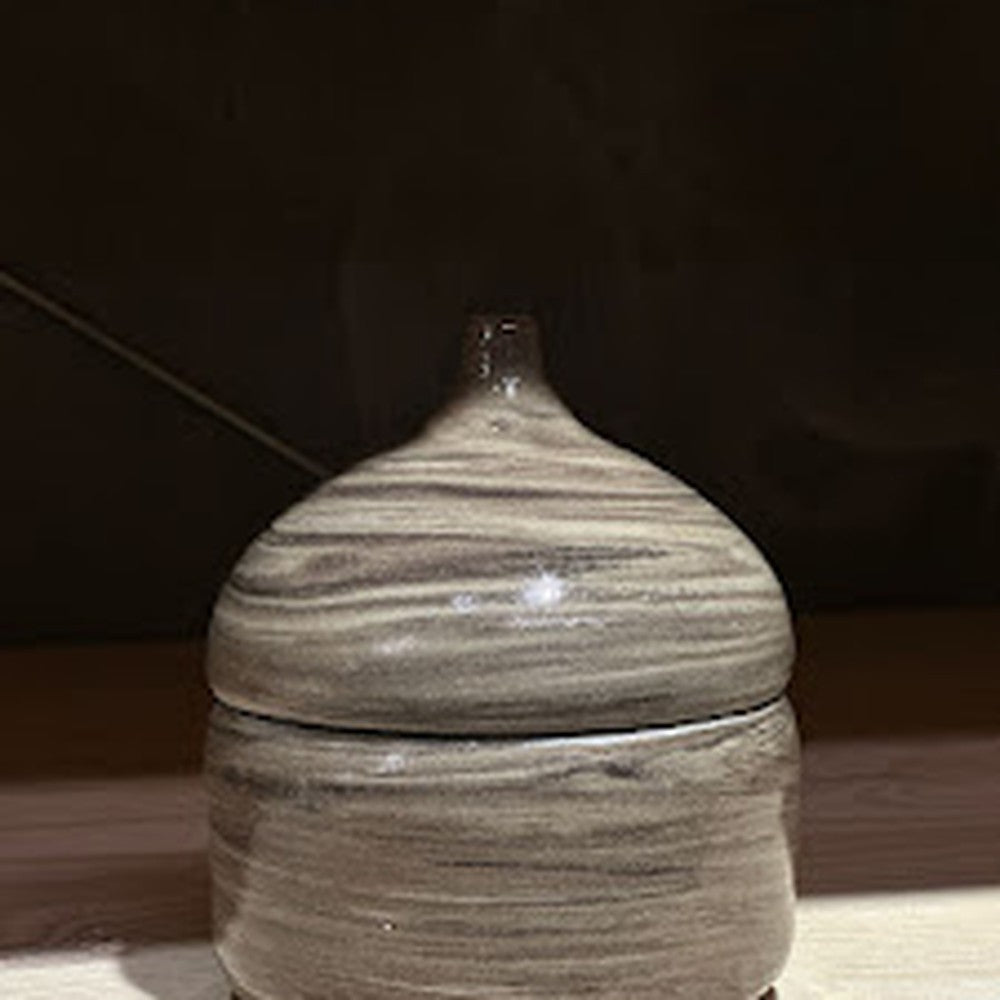 Spice Jar - Multicolour combo