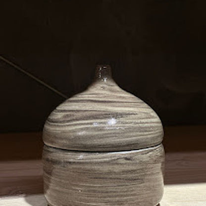 Spice Jar - Multicolour combo