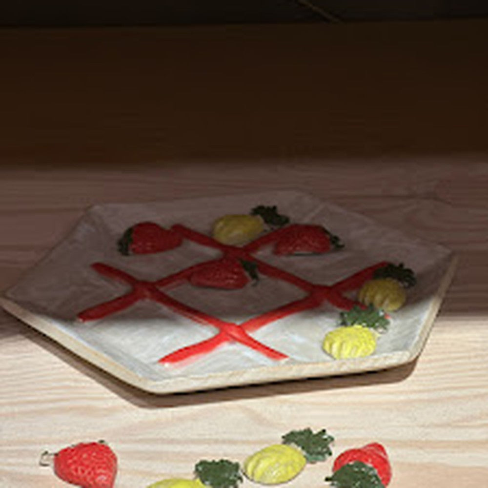 XOXO Game Board - Mixed