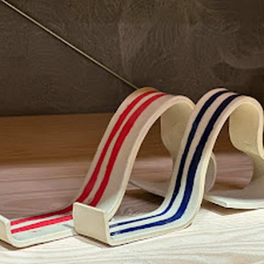 Phone Holder - Blue