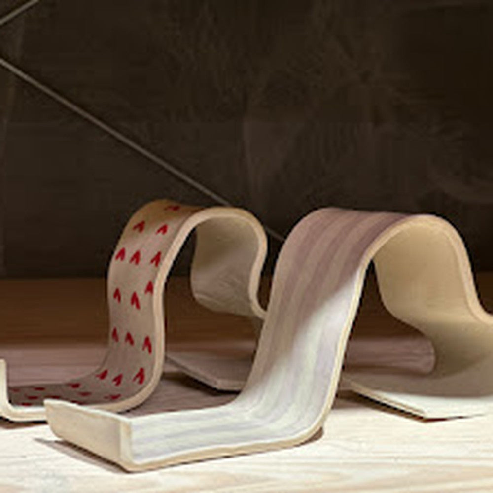 Phone Holder - Blue