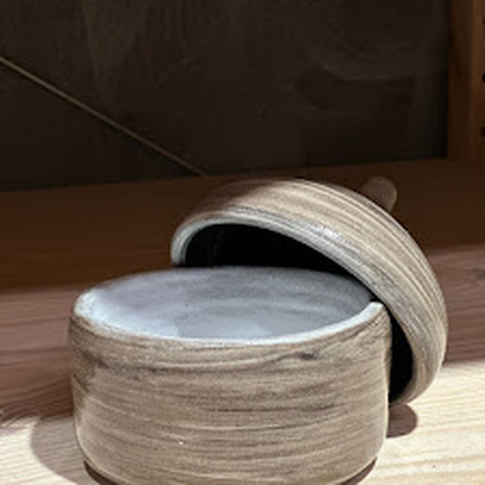 Spice Jar - Multicolour combo