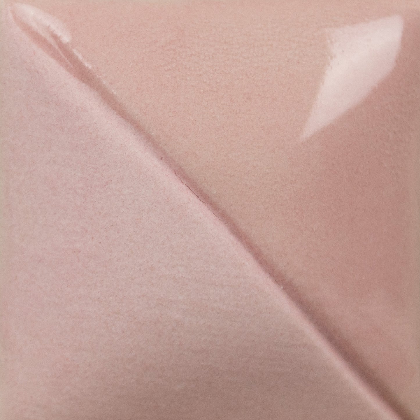 Pink Pink UG-146 Cone 6 oxidation
