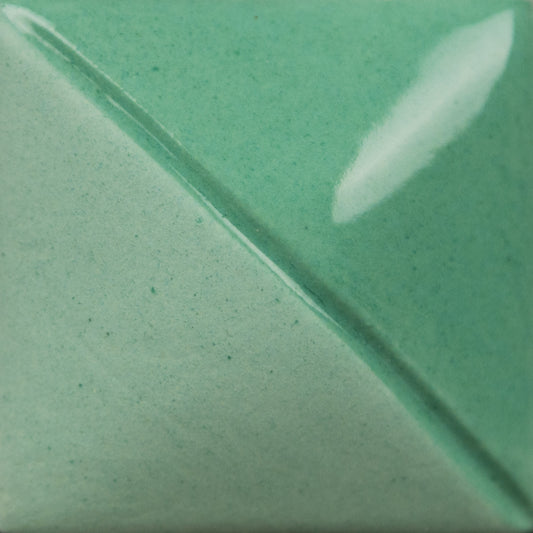 Jade UG-209 Cone 06 oxidation