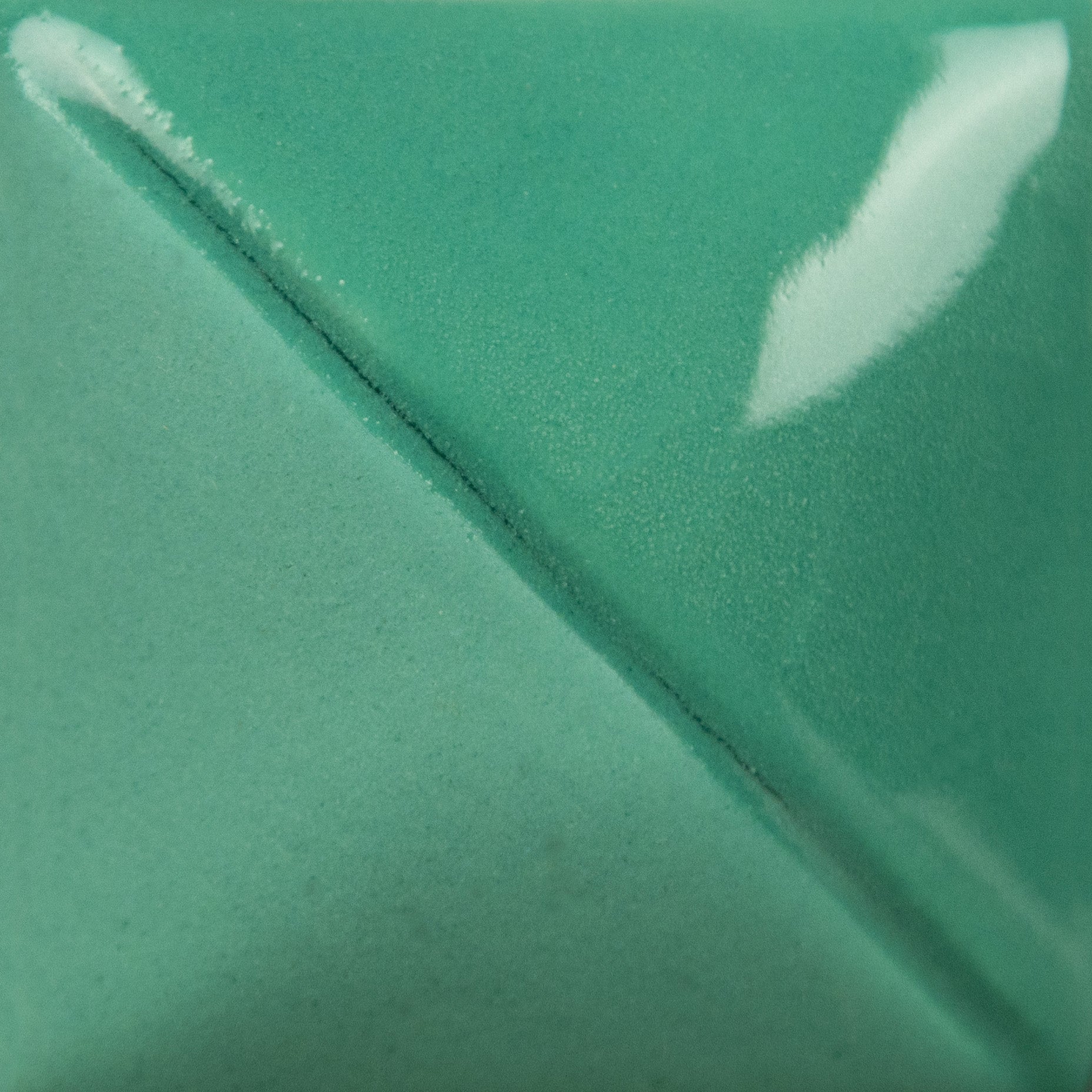 Jade UG-209 Cone 6 oxidation
