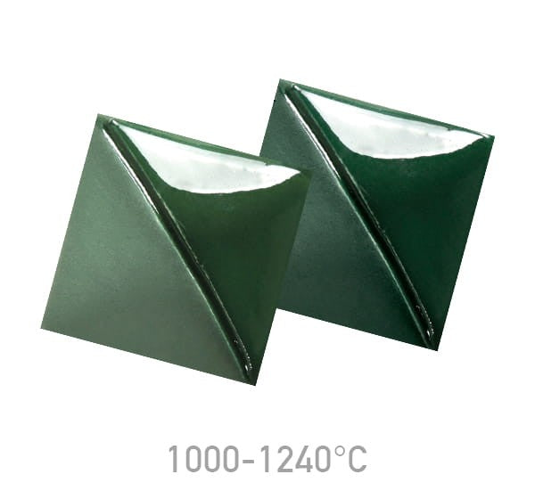 Mayco Underglaze Range 2oz