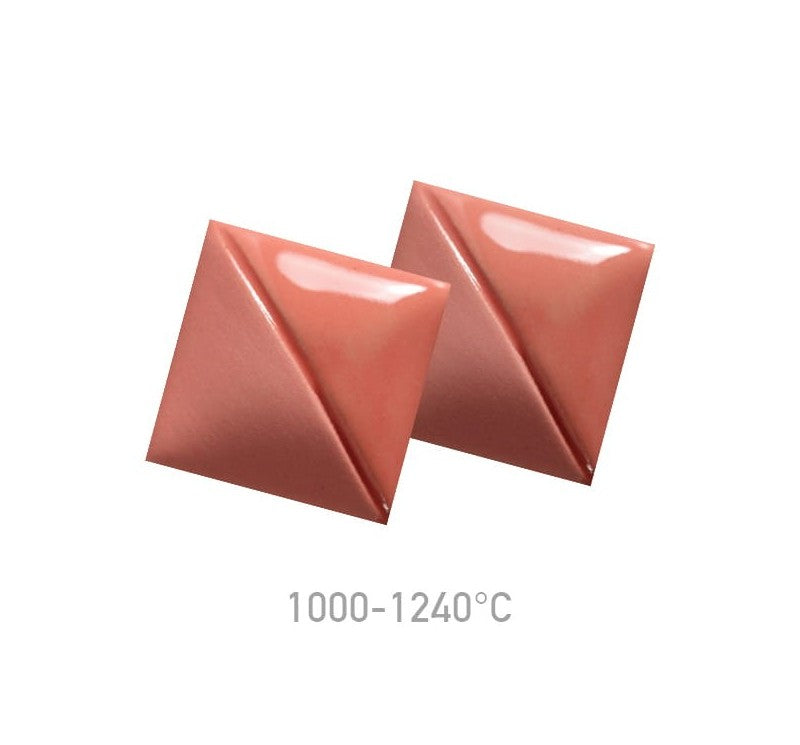 Mayco Underglaze Range 2oz