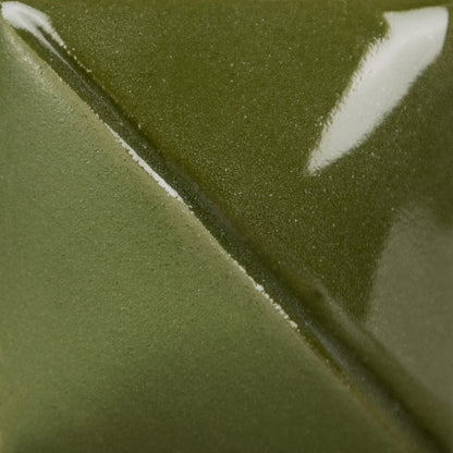 Leaf Green UG-021 Cone 6 oxidation