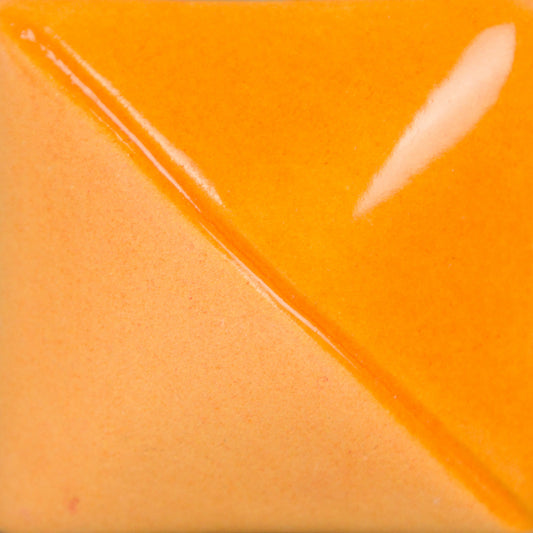 Apricot UG-223 Cone 06 oxidation