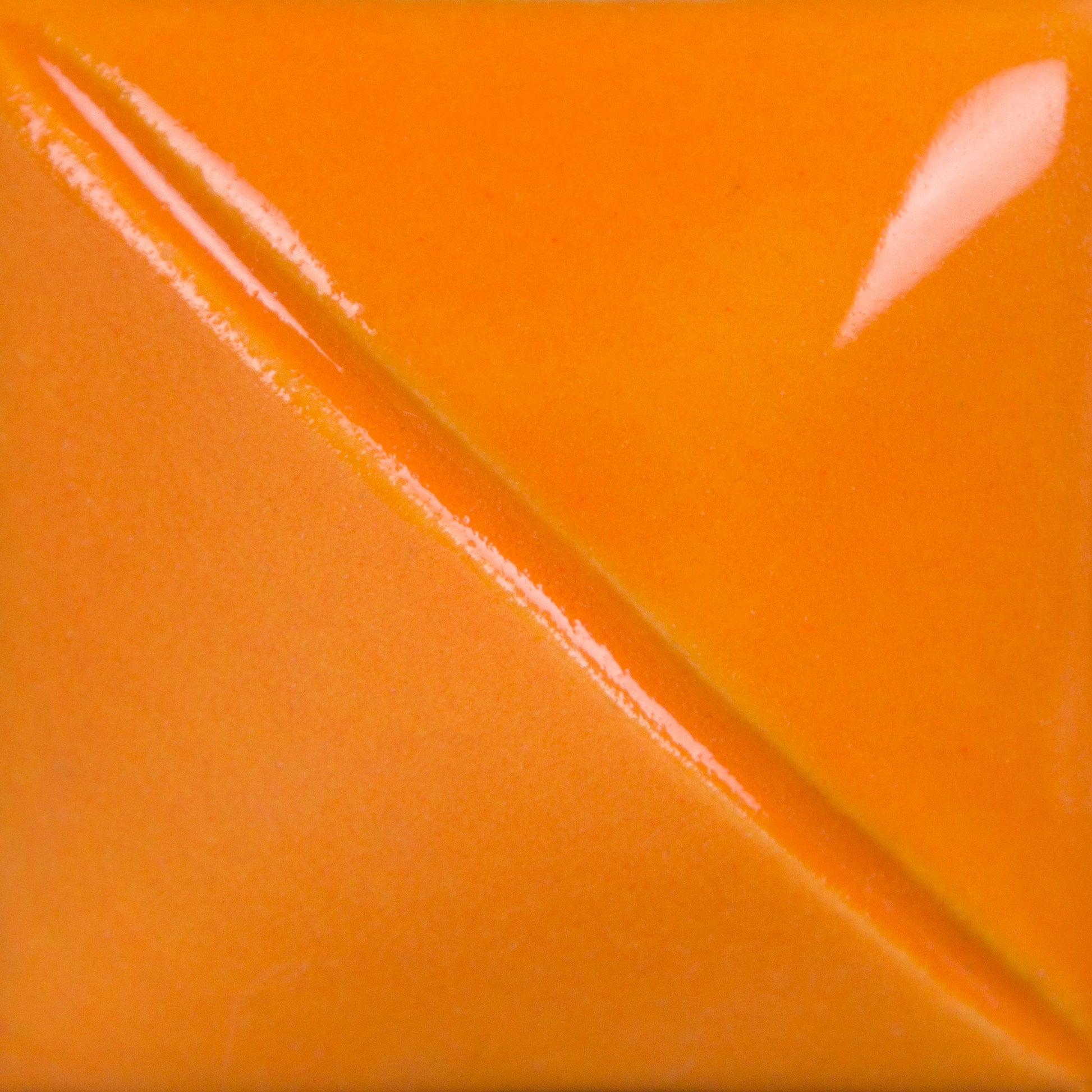 Apricot UG-223 Cone 6 oxidation