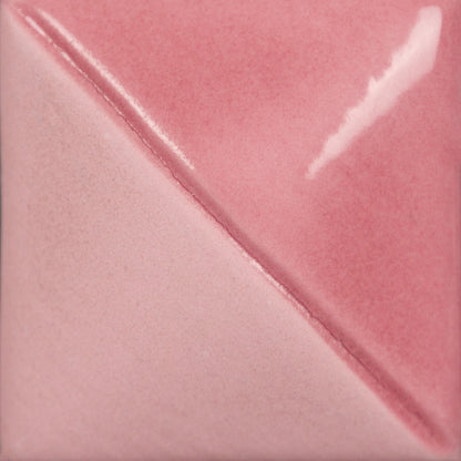 Rose UG-224 Cone 06 oxidation
