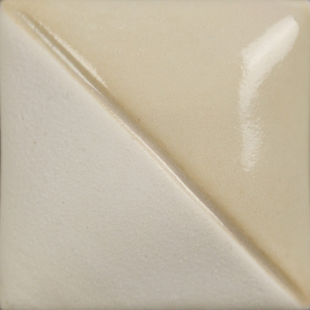 Rose UG-224 Cone 10 reduction