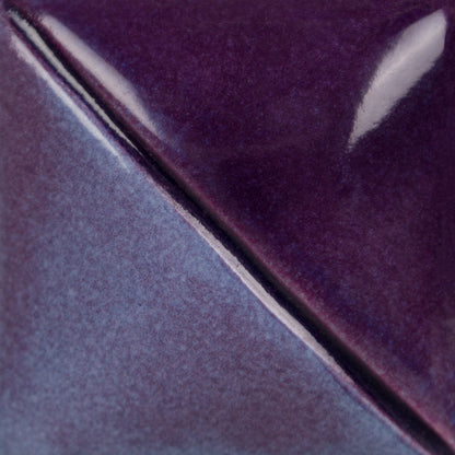 Plum UG-225 Cone 6 oxidation