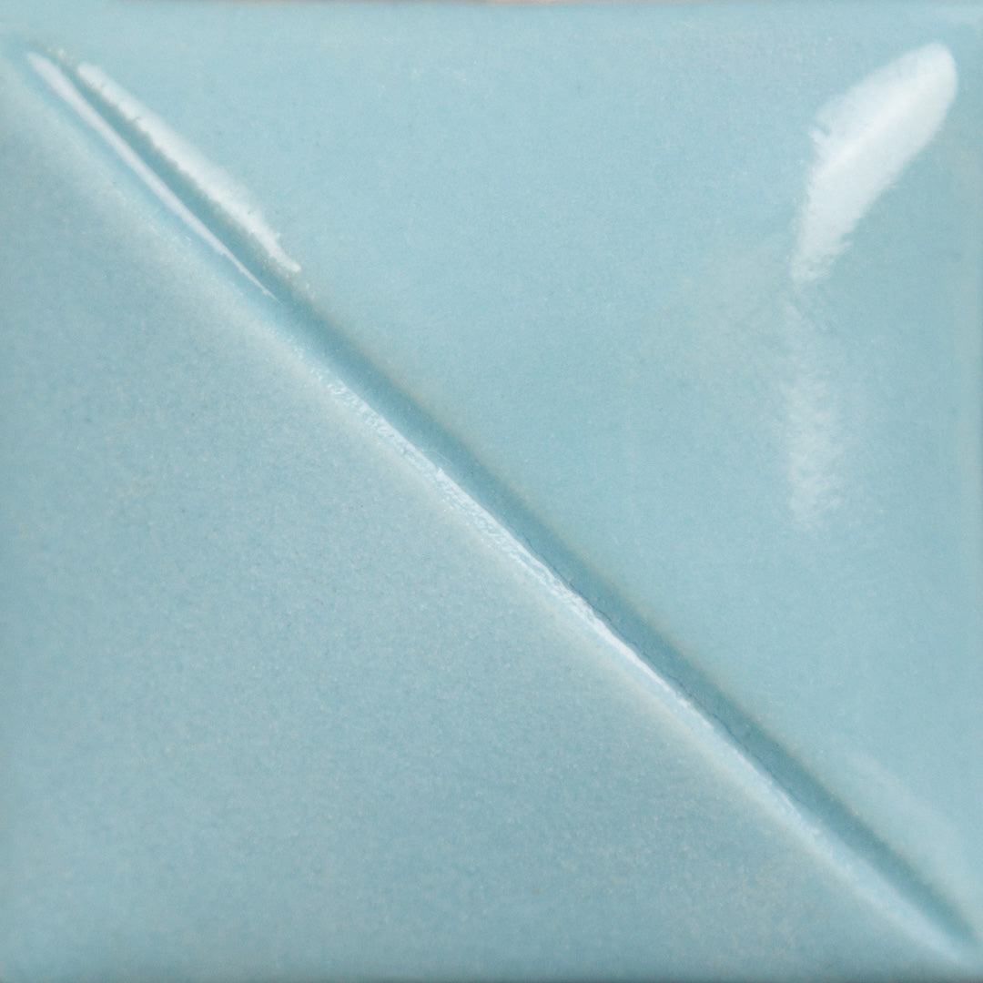 Lavender UG-226 Cone 10 reduction