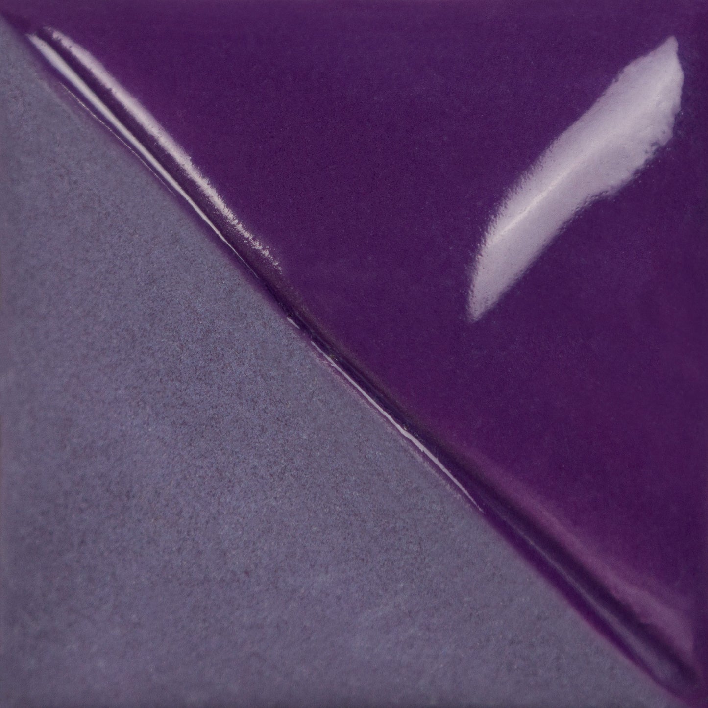Concord Grape UG-227 Cone 06 oxidation
