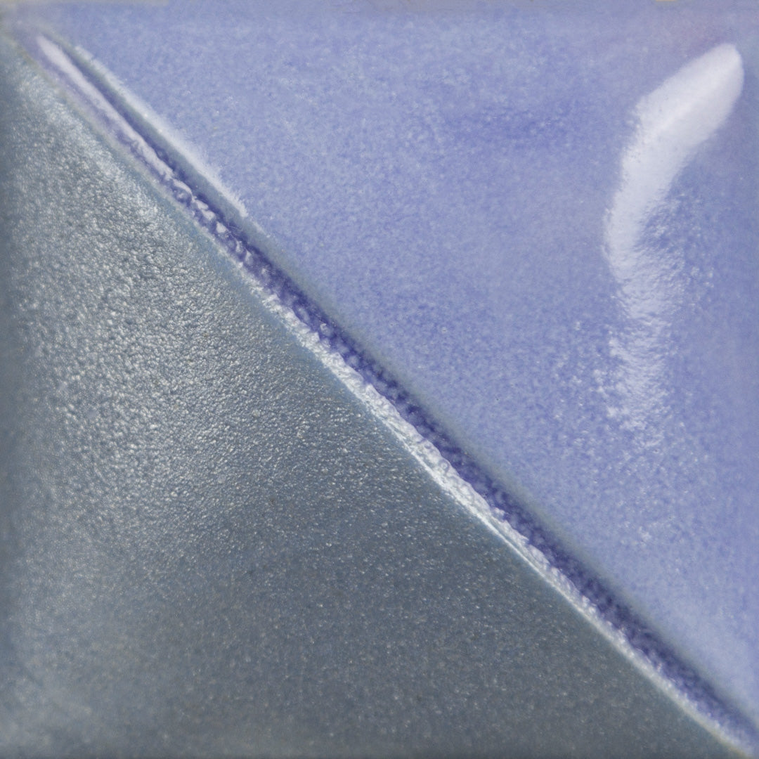 Concord Grape UG-227 Cone 10 reduction